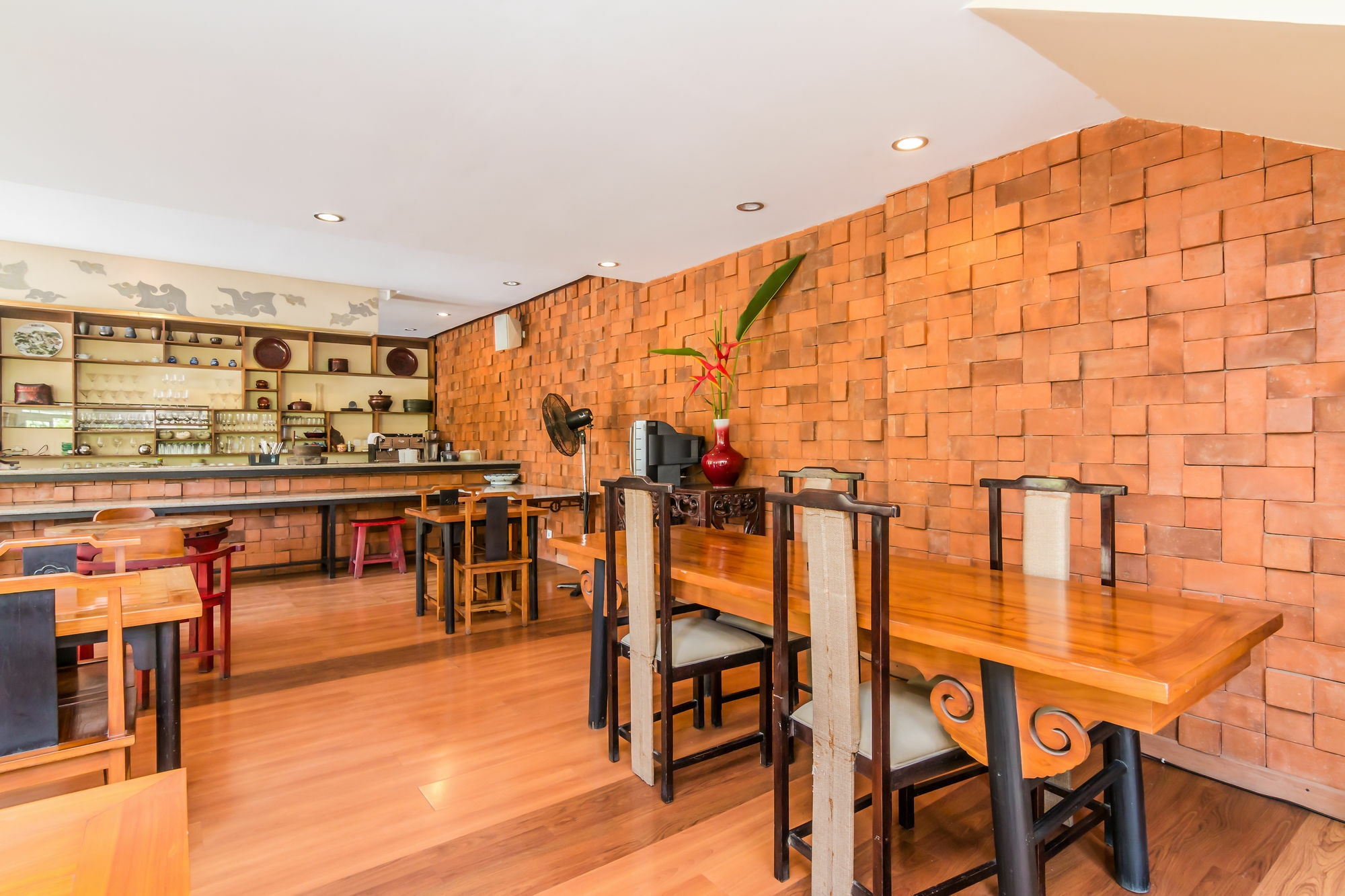 Zen Rooms Seminyak Umalas Kauh Kuta Lombok Zewnętrze zdjęcie
