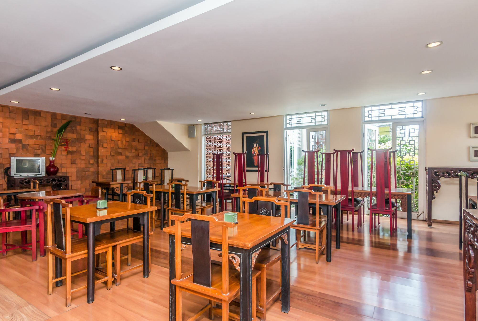 Zen Rooms Seminyak Umalas Kauh Kuta Lombok Zewnętrze zdjęcie