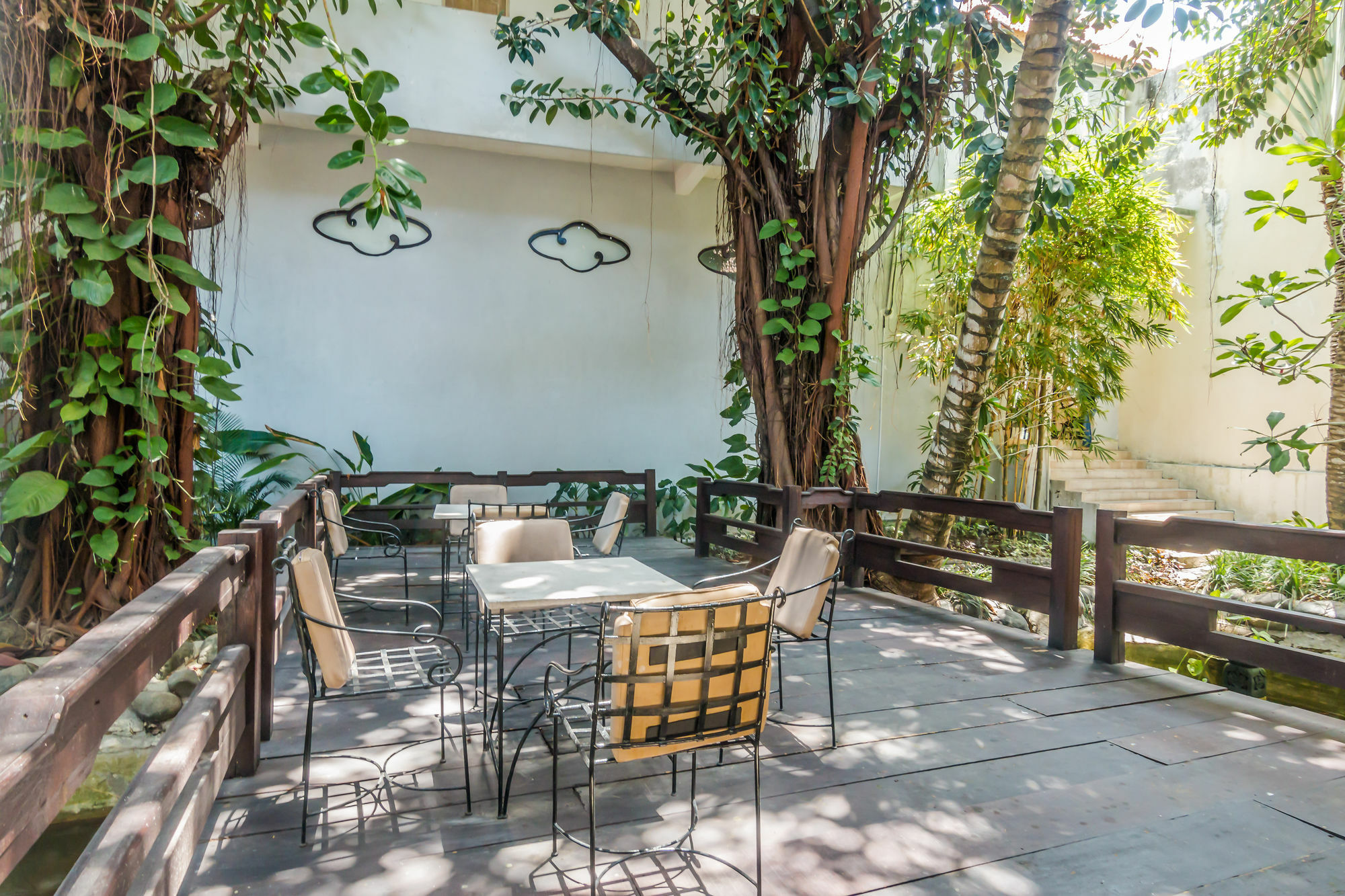 Zen Rooms Seminyak Umalas Kauh Kuta Lombok Zewnętrze zdjęcie